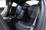 BMW i8 Hybrid 362 PK, Harman Kardon, Head-up, 20 Inch, Matzwart,