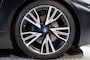 BMW i8 Hybrid 362 PK, Harman Kardon, Head-up, 20 Inch, Matzwart,