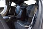 BMW i8 Hybrid 362 PK,Edition Protonic Frozen Black, Harman Kardon, Head-up, 20 Inch,