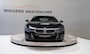 BMW i8 Hybrid 362 PK, Harman Kardon, Head-up, 20 Inch, Matzwart,