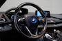 BMW i8 Hybrid 362 PK,Edition Protonic Frozen Black, Harman Kardon, Head-up, 20 Inch,