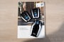 BMW i8 Hybrid 362 PK, Harman Kardon, Head-up, 20 Inch, Matzwart,