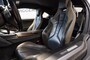 BMW i8 Hybrid 362 PK,Edition Protonic Frozen Black, Harman Kardon, Head-up, 20 Inch,