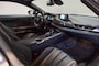 BMW i8 Hybrid 362 PK,Edition Protonic Frozen Black, Harman Kardon, Head-up, 20 Inch,