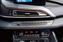 BMW i8 Hybrid 362 PK,Edition Protonic Frozen Black, Harman Kardon, Head-up, 20 Inch,