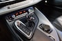 BMW i8 Hybrid 362 PK, Harman Kardon, Head-up, 20 Inch, Matzwart,