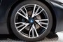 BMW i8 Hybrid 362 PK,Edition Protonic Frozen Black, Harman Kardon, Head-up, 20 Inch,