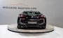 BMW i8 Hybrid 362 PK, Harman Kardon, Head-up, 20 Inch, Matzwart,