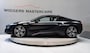 BMW i8 Hybrid 362 PK,Edition Protonic Frozen Black, Harman Kardon, Head-up, 20 Inch,