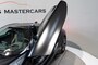 BMW i8 Hybrid 362 PK,Edition Protonic Frozen Black, Harman Kardon, Head-up, 20 Inch,