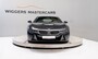 BMW i8 Hybrid 362 PK,Edition Protonic Frozen Black, Harman Kardon, Head-up, 20 Inch,