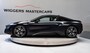 BMW i8 Hybrid 362 PK,Edition Protonic Frozen Black, Harman Kardon, Head-up, 20 Inch,