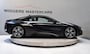 BMW i8 Hybrid 362 PK,Edition Protonic Frozen Black, Harman Kardon, Head-up, 20 Inch,