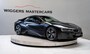 BMW i8 Hybrid 362 PK,Edition Protonic Frozen Black, Harman Kardon, Head-up, 20 Inch,