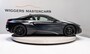 BMW i8 Hybrid 362 PK,Edition Protonic Frozen Black, Harman Kardon, Head-up, 20 Inch,