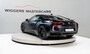BMW i8 Hybrid 362 PK,Edition Protonic Frozen Black, Harman Kardon, Head-up, 20 Inch,