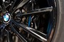 BMW i8 Hybrid 362 PK,Edition Protonic Frozen Black, Harman Kardon, Head-up, 20 Inch,