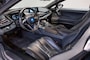 BMW i8 Hybrid 362 PK,Edition Protonic Frozen Black, Harman Kardon, Head-up, 20 Inch,