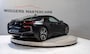 BMW i8 Hybrid 362 PK,Edition Protonic Frozen Black, Harman Kardon, Head-up, 20 Inch,