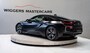 BMW i8 Hybrid 362 PK,Edition Protonic Frozen Black, Harman Kardon, Head-up, 20 Inch,
