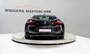 BMW i8 Hybrid 362 PK,Edition Protonic Frozen Black, Harman Kardon, Head-up, 20 Inch,