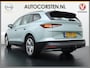 Skoda Enyaq iV Pano-Dak Camera Trekhaak Navi Ecc Apple Carplay Android Auto Cruise Control Pdc DAB Lmv 19" Keyless Led Connected services SOH 89%  Origineel Nederlandse Auto