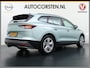 Skoda Enyaq iV 60 Trekhaak Panoramadak Camera Navi Ecc Apple Carplay Android Auto Cruise Control Pdc DAB Lmv 19" Keyless Led Connected services Origineel Nederlandse Auto
