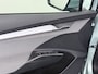 Skoda Enyaq iV 60 Trekhaak Panoramadak Camera Navi Ecc Apple Carplay Android Auto Cruise Control Pdc DAB Lmv 19" Keyless Led Connected services Origineel Nederlandse Auto