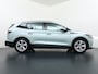 Skoda Enyaq iV 60 Trekhaak Panoramadak Camera Navi Ecc Apple Carplay Android Auto Cruise Control Pdc DAB Lmv 19" Keyless Led Connected services Origineel Nederlandse Auto