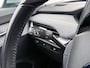 Skoda Enyaq iV 60 Trekhaak Panoramadak Camera Navi Ecc Apple Carplay Android Auto Cruise Control Pdc DAB Lmv 19" Keyless Led Connected services Origineel Nederlandse Auto