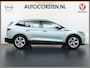 Skoda Enyaq iV Pano-Dak Camera Trekhaak Navi Ecc Apple Carplay Android Auto Cruise Control Pdc DAB Lmv 19" Keyless Led Connected services SOH 89%  Origineel Nederlandse Auto