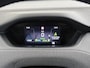 Skoda Enyaq iV 60 Trekhaak Panoramadak Camera Navi Ecc Apple Carplay Android Auto Cruise Control Pdc DAB Lmv 19" Keyless Led Connected services Origineel Nederlandse Auto