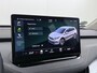 Skoda Enyaq iV Pano-Dak Camera Trekhaak Navi Ecc Apple Carplay Android Auto Cruise Control Pdc DAB Lmv 19" Keyless Led Connected services SOH 89%  Origineel Nederlandse Auto