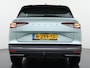 Skoda Enyaq iV 60 Trekhaak Panoramadak Camera Navi Ecc Apple Carplay Android Auto Cruise Control Pdc DAB Lmv 19" Keyless Led Connected services Origineel Nederlandse Auto