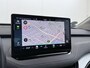 Skoda Enyaq iV Pano-Dak Camera Trekhaak Navi Ecc Apple Carplay Android Auto Cruise Control Pdc DAB Lmv 19" Keyless Led Connected services SOH 89%  Origineel Nederlandse Auto