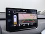 Skoda Enyaq iV 60 Trekhaak Panoramadak Camera Navi Ecc Apple Carplay Android Auto Cruise Control Pdc DAB Lmv 19" Keyless Led Connected services Origineel Nederlandse Auto
