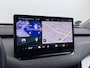 Skoda Enyaq iV 60 Trekhaak Panoramadak Camera Navi Ecc Apple Carplay Android Auto Cruise Control Pdc DAB Lmv 19" Keyless Led Connected services Origineel Nederlandse Auto