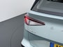 Skoda Enyaq iV Pano-Dak Camera Trekhaak Navi Ecc Apple Carplay Android Auto Cruise Control Pdc DAB Lmv 19" Keyless Led Connected services SOH 89%  Origineel Nederlandse Auto