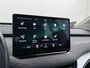 Skoda Enyaq iV Pano-Dak Camera Trekhaak Navi Ecc Apple Carplay Android Auto Cruise Control Pdc DAB Lmv 19" Keyless Led Connected services SOH 89%  Origineel Nederlandse Auto