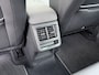 Skoda Enyaq iV 60 Trekhaak Panoramadak Camera Navi Ecc Apple Carplay Android Auto Cruise Control Pdc DAB Lmv 19" Keyless Led Connected services Origineel Nederlandse Auto