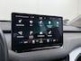 Skoda Enyaq iV 60 Trekhaak Panoramadak Camera Navi Ecc Apple Carplay Android Auto Cruise Control Pdc DAB Lmv 19" Keyless Led Connected services Origineel Nederlandse Auto