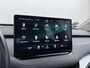 Skoda Enyaq iV Pano-Dak Camera Trekhaak Navi Ecc Apple Carplay Android Auto Cruise Control Pdc DAB Lmv 19" Keyless Led Connected services SOH 89%  Origineel Nederlandse Auto