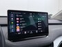 Skoda Enyaq iV Pano-Dak Camera Trekhaak Navi Ecc Apple Carplay Android Auto Cruise Control Pdc DAB Lmv 19" Keyless Led Connected services SOH 89%  Origineel Nederlandse Auto