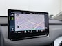 Skoda Enyaq iV 60 Trekhaak Panoramadak Camera Navi Ecc Apple Carplay Android Auto Cruise Control Pdc DAB Lmv 19" Keyless Led Connected services Origineel Nederlandse Auto