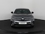 Renault Megane E-Tech EV60 Optimum Charge Techno | Harman Kardon audio | Full-LED koplampen | Adaptieve cruise control | Verwarmbaar stuurwiel