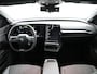Renault Megane E-Tech EV60 Optimum Charge Techno | Harman Kardon audio | Full-LED koplampen | Adaptieve cruise control | Verwarmbaar stuurwiel