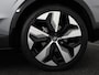 Renault Megane E-Tech EV60 Optimum Charge Techno | Harman Kardon audio | Full-LED koplampen | Adaptieve cruise control | Verwarmbaar stuurwiel