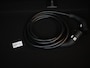 Renault Megane E-Tech EV60 Optimum Charge Techno | Harman Kardon audio | Full-LED koplampen | Adaptieve cruise control | Verwarmbaar stuurwiel