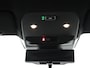 Renault Megane E-Tech EV60 Optimum Charge Techno | Harman Kardon audio | Full-LED koplampen | Adaptieve cruise control | Verwarmbaar stuurwiel
