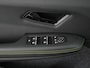 Renault Megane E-Tech EV60 Optimum Charge Techno | Harman Kardon audio | Full-LED koplampen | Adaptieve cruise control | Verwarmbaar stuurwiel